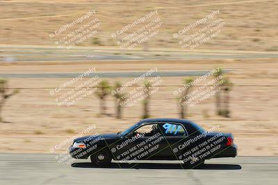 media/Jun-25-2022-Speed Ventures (Sat) [[c4357958d8]]/5-Yellow/1145AM Turn 2/